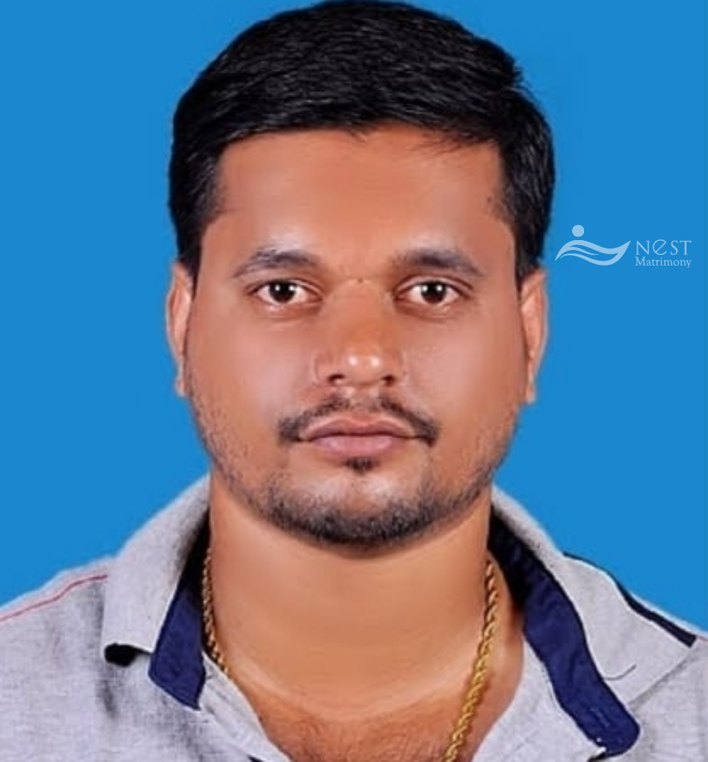 Santhosh